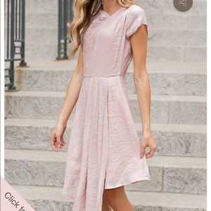 NWT Great Summer Dress